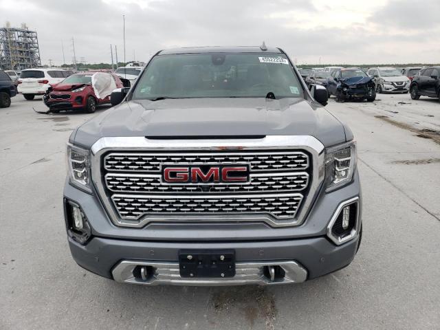 3GTU9FEL4LG281877 GMC Sierra K1500 Denali
