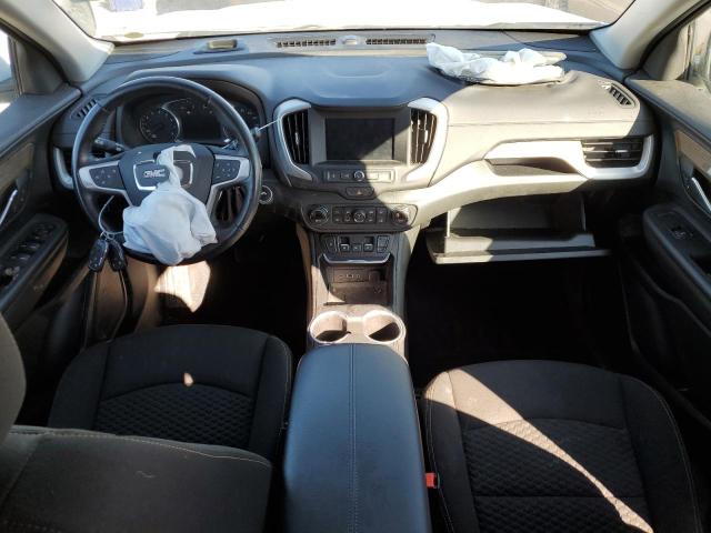 3GKALMEV9ML398183 GMC Terrain Sle