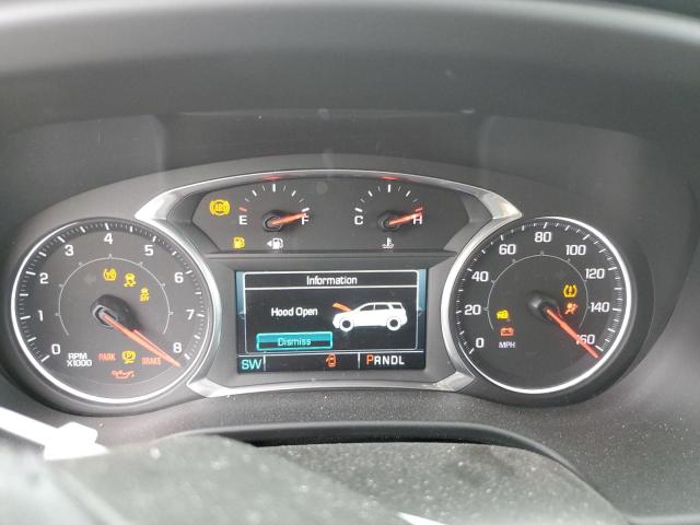 1GKKNVLS7HZ144645 GMC Acadia All Terrain
