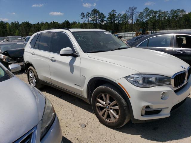 5UXKR2C55E0H34238 BMW X5 Sdrive35i