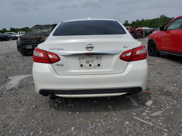 1N4AL3AP0GC172018 Nissan ALTIMA 2.5