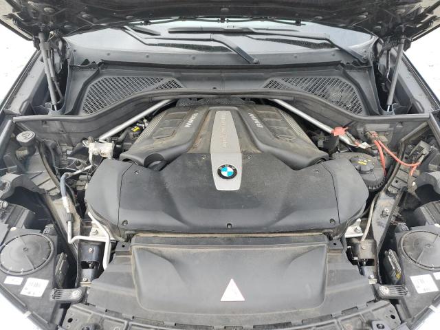 5UXKU6C58G0R33824 BMW X6 Xdrive50i