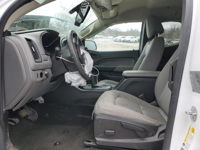 1GTH5BEAXG1350323 GMC Canyon