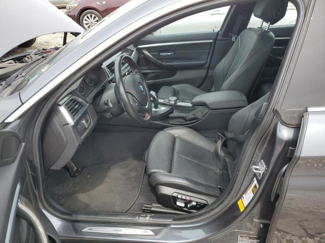 WBA4J1C5XKBM13978 BMW 430i Gran Coupe