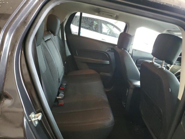 2GKFLTEK4G6278628 GMC Terrain Sle