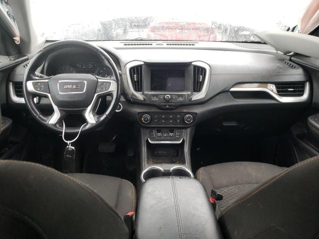 3GKALTEV9JL279104 GMC Terrain Sle