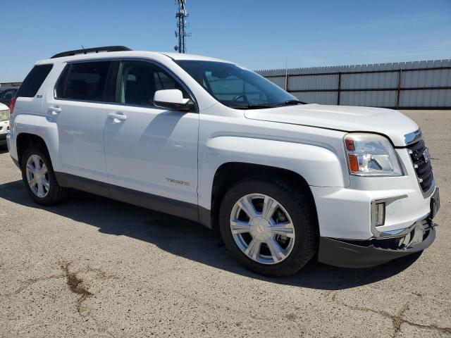 2GKALNEK1G6322476 GMC Terrain Sle