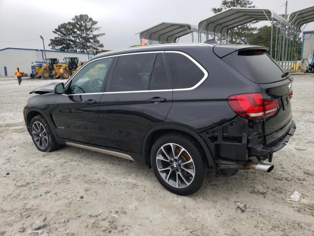 5UXKR0C5XE0H15981 BMW X5 Xdrive35i