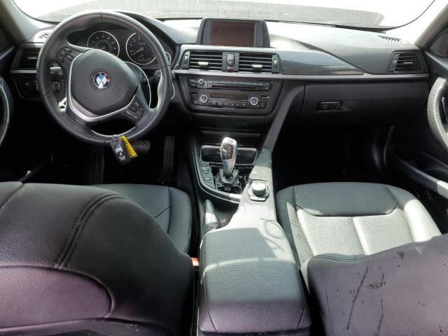 WBA3A5C58FF606910 BMW 328 I