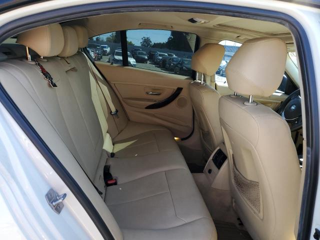 WBA3C1C5XFK123378 BMW 328 I Sulev