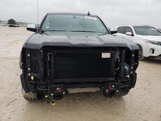 3GTP1MEC6GG350292 GMC Sierra C1500 Sle