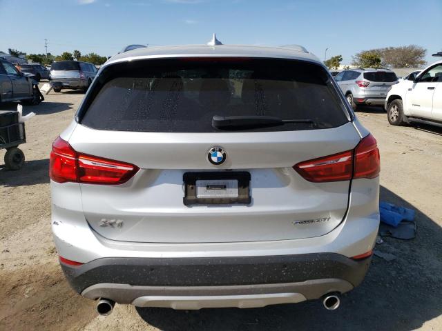 WBXHU7C59K5L12043 BMW X1 Sdrive28i