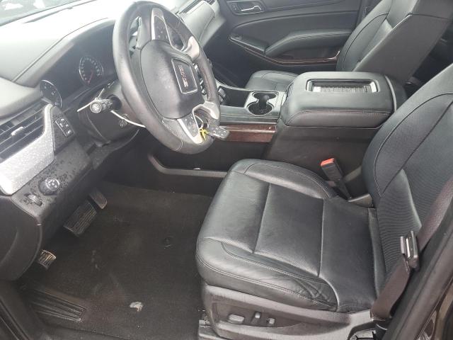 1GKS1BKC6HR345067 GMC YUKON SLT