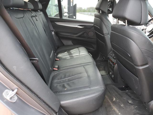 5UXKR0C5XF0K70527 BMW X5 Xdrive35i