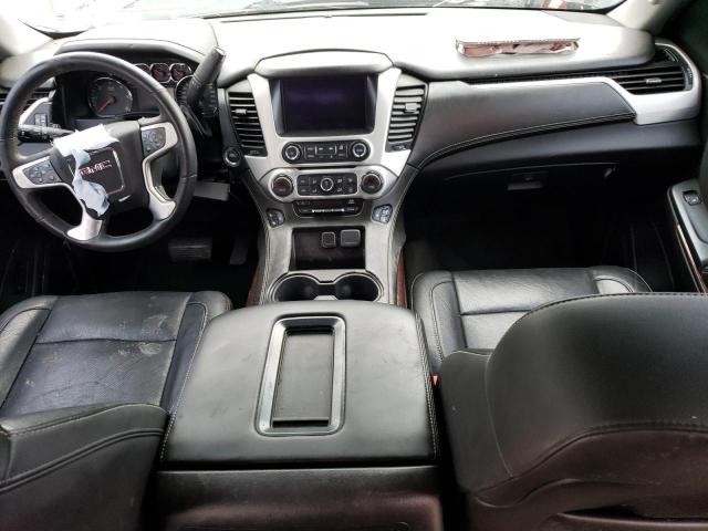 1GKS1HKC6FR155432 GMC Yukon Xl C1500 Slt