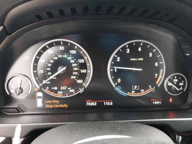 5UXKR0C5XE0H15981 BMW X5 Xdrive35i