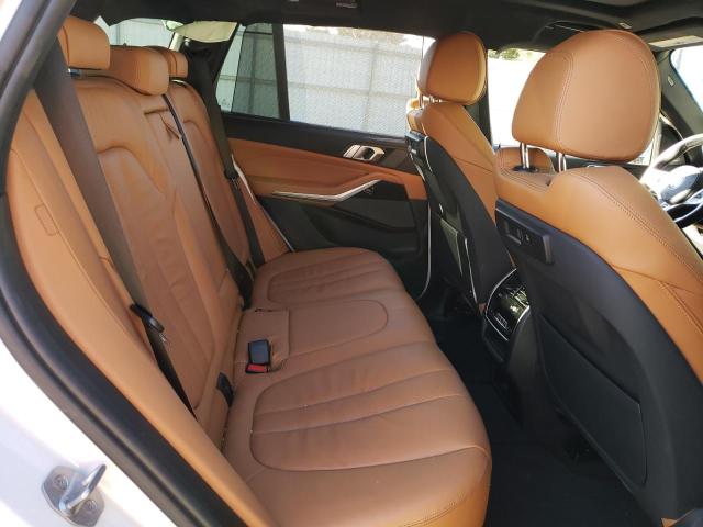 5UXCR6C50KLL01347 BMW X5 Xdrive40i