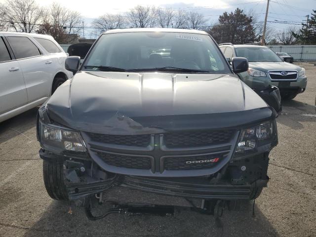 3C4PDDEG2ET203031 Dodge Journey R/t