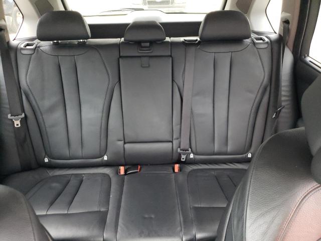 5UXKR0C5XE0H15981 BMW X5 Xdrive35i