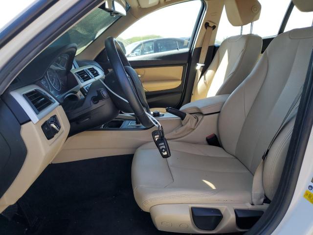 WBA8E1G59HNU12781 BMW 320 I