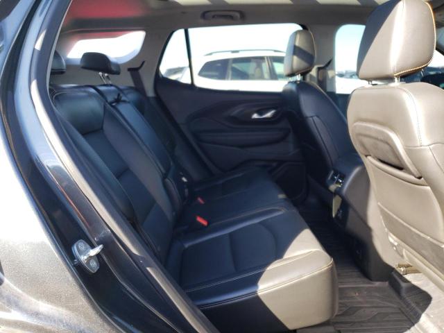 3GKALVEXXKL371367 GMC Terrain Slt