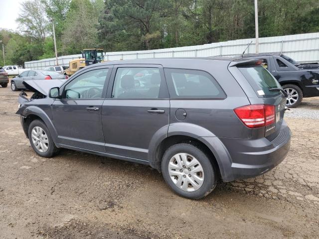 3C4PDCAB5FT510800 Dodge JOURNEY SE