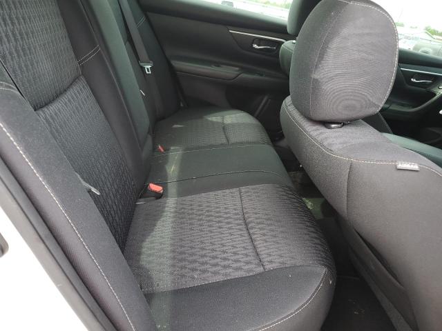1N4AL3AP0GC172018 Nissan ALTIMA 2.5