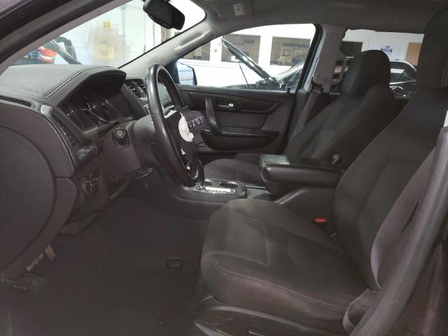 1GKKRPKD6FJ206390 GMC ACADIA SLE