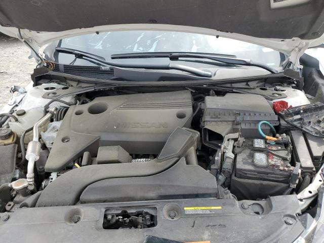 1N4AL3AP0GC172018 Nissan ALTIMA 2.5
