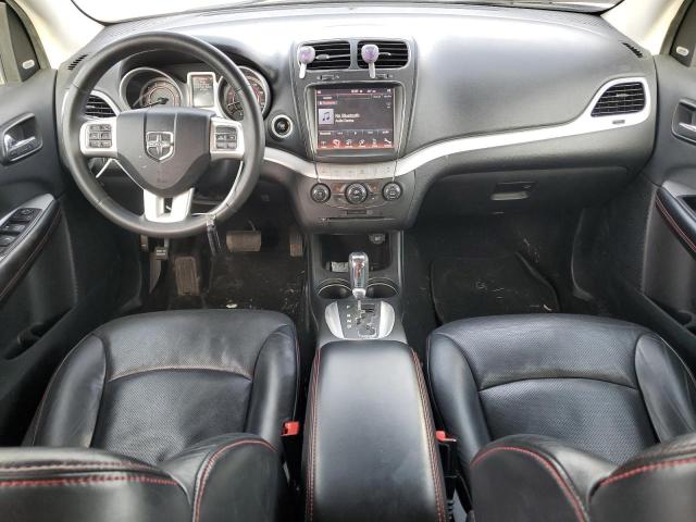 3C4PDDEG2ET203031 Dodge Journey R/t