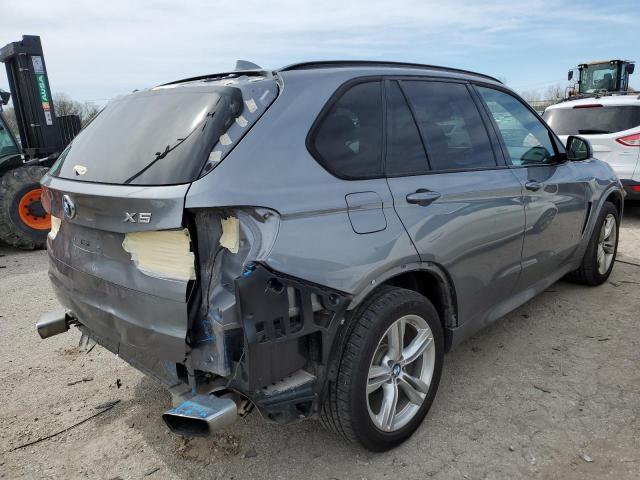 5UXKR0C5XF0K70527 BMW X5 Xdrive35i