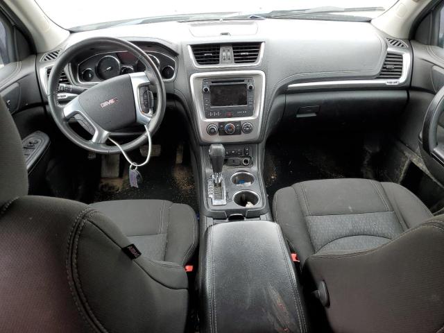 1GKKVPKD8FJ264464 GMC ACADIA SLE