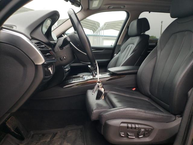 5UXKR0C5XE0H15981 BMW X5 Xdrive35i