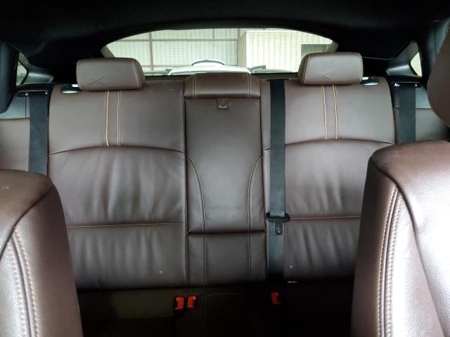 5UXXW5C56F0E88222 BMW X4 Xdrive35i