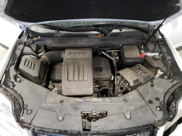 2GKALTEK4F6333331 GMC Terrain Slt