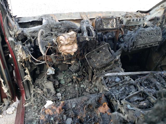 2C4RDGCG8KR802365 Dodge Grand Caravan Sxt