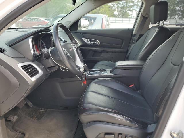 2GKALPEK0H6336074 GMC Terrain Slt