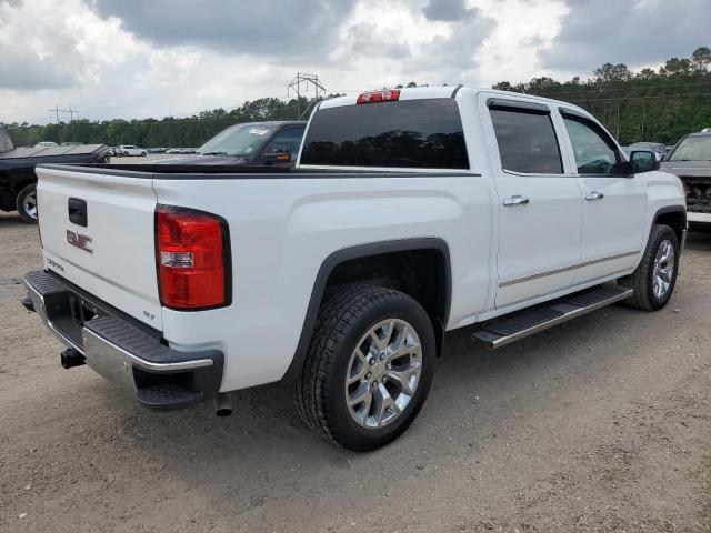 3GTP1VEC9EG536198 GMC Sierra C1500 Slt