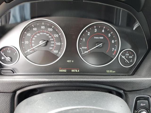 WBA4J1C5XKBM13978 BMW 430i Gran Coupe