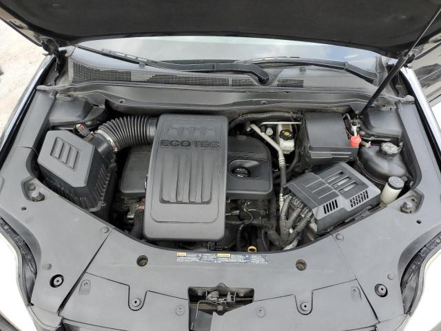 2GKALMEK8G6290250 GMC Terrain Sle