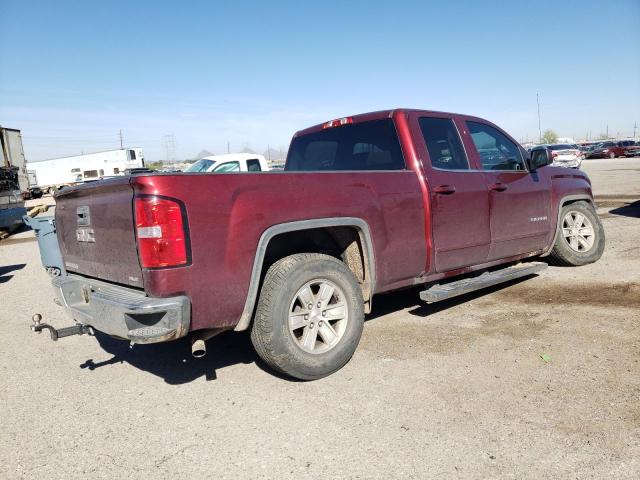 1GTR1MEC8HZ263889 GMC Sierra C1500 Sle