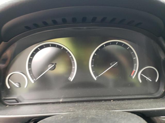 WBA5A7C58ED615072 BMW 528 XI