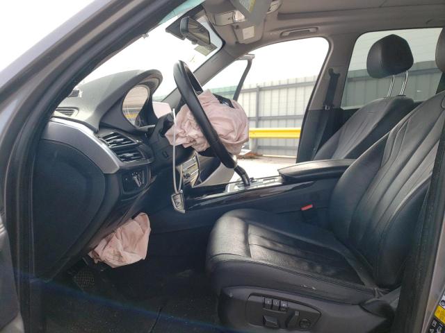5UXKR0C57G0S88677 BMW X5 Xdrive35i