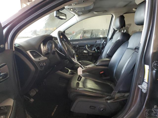 3C4PDDEG8HT620447 Dodge JOURNEY GT