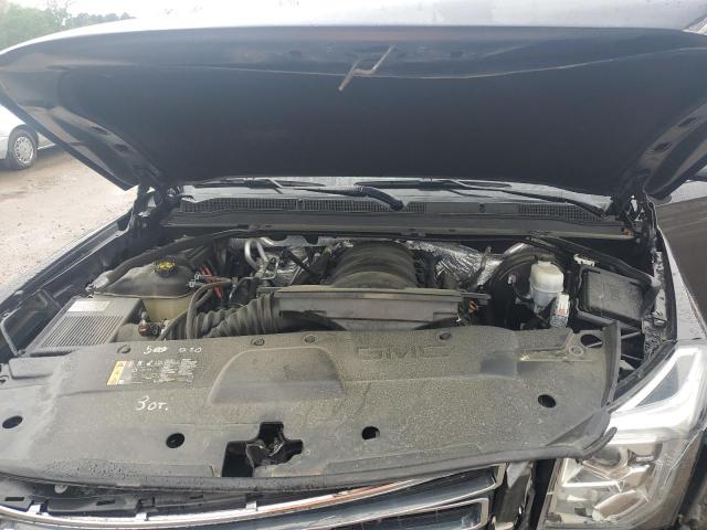 1GKS1BKC6HR345067 GMC YUKON SLT