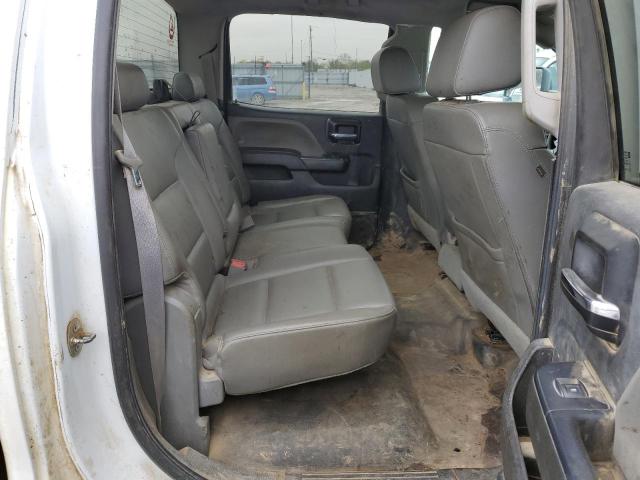 1GT12REGXGF112093 GMC Sierra K2500 Heavy Duty