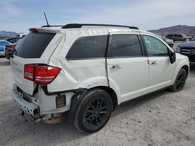 3C4PDCAB4LT273678 Dodge JOURNEY SE