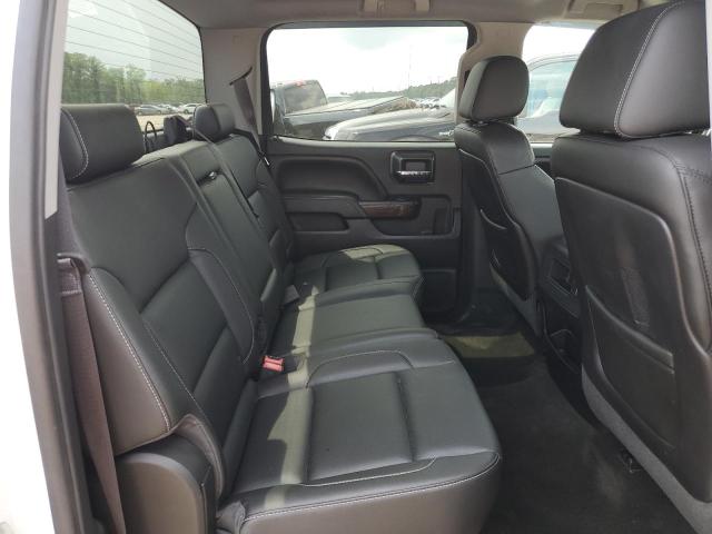 3GTP1VEC9EG536198 GMC Sierra C1500 Slt