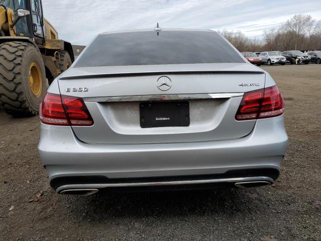 WDDHF8JB2GB268228 Mercedes-Benz E 350 4matic