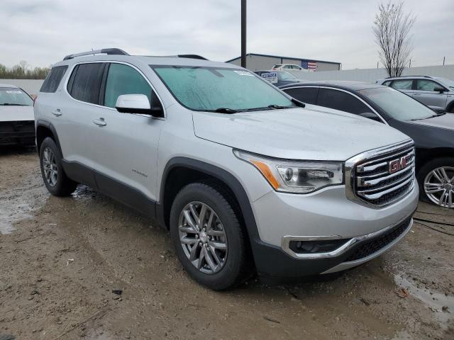 1GKKNULS2HZ272785 GMC Acadia Slt-1